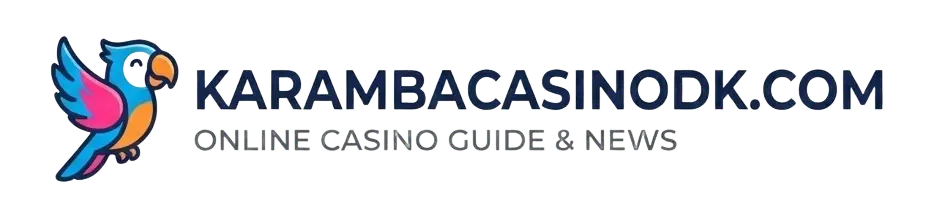 Karambacasinodk.com